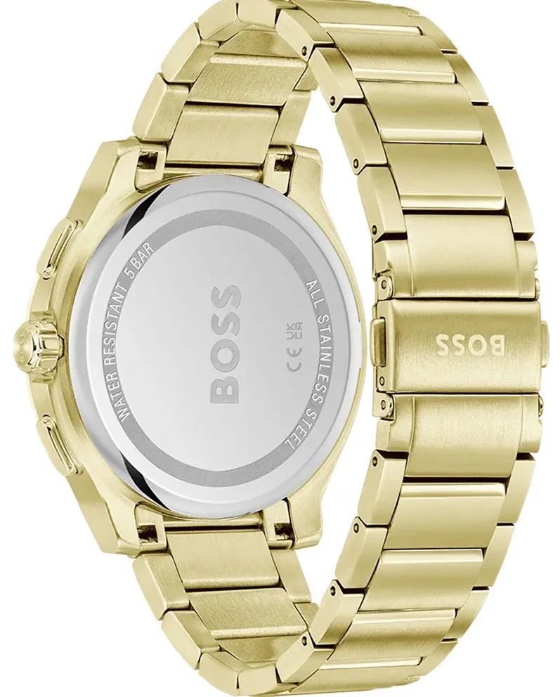 Boss Peak 2.0 Mens Watch - Image 3
