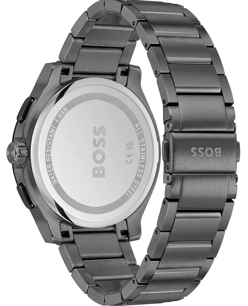 Boss Peak 2.0 Mens Watch - Image 3