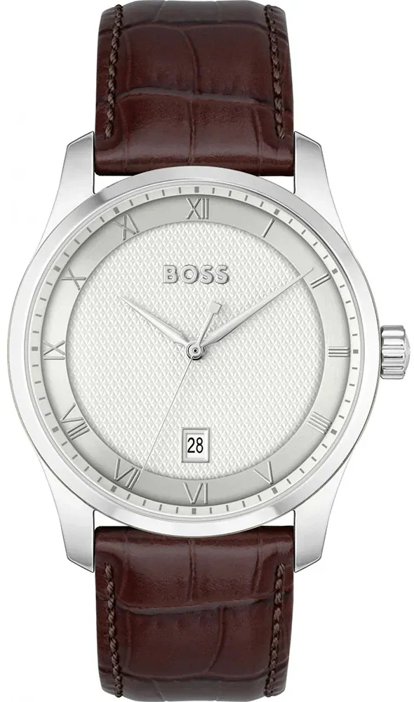 Boss Principle Mens Watch D