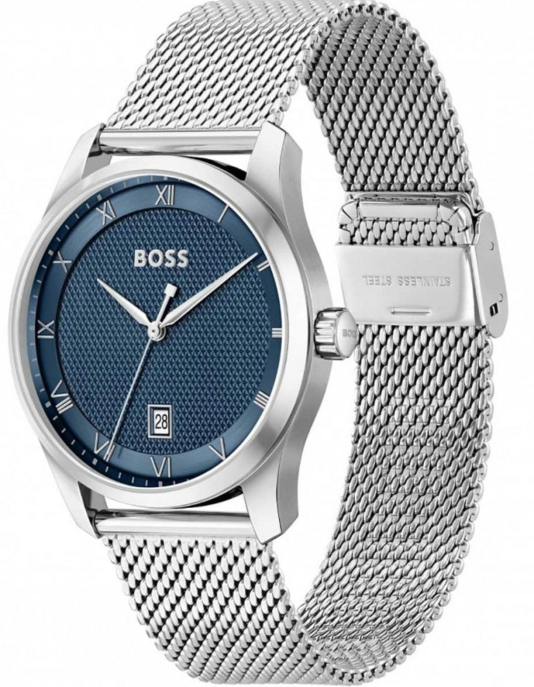 Boss Principle Mens Watch - Image 3