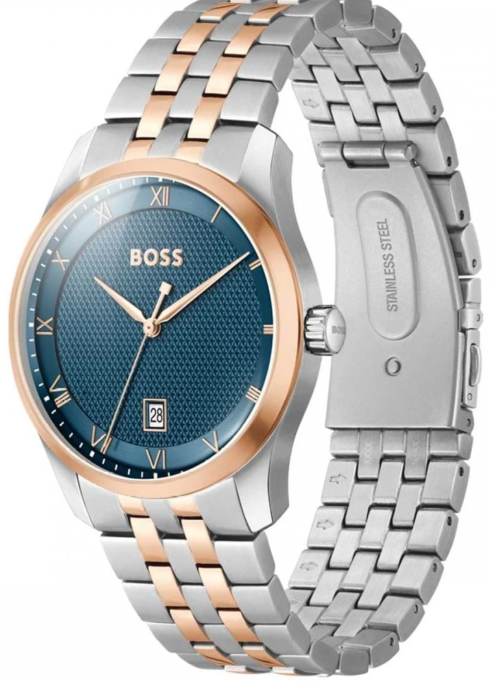 Boss Principle Mens D - Image 2