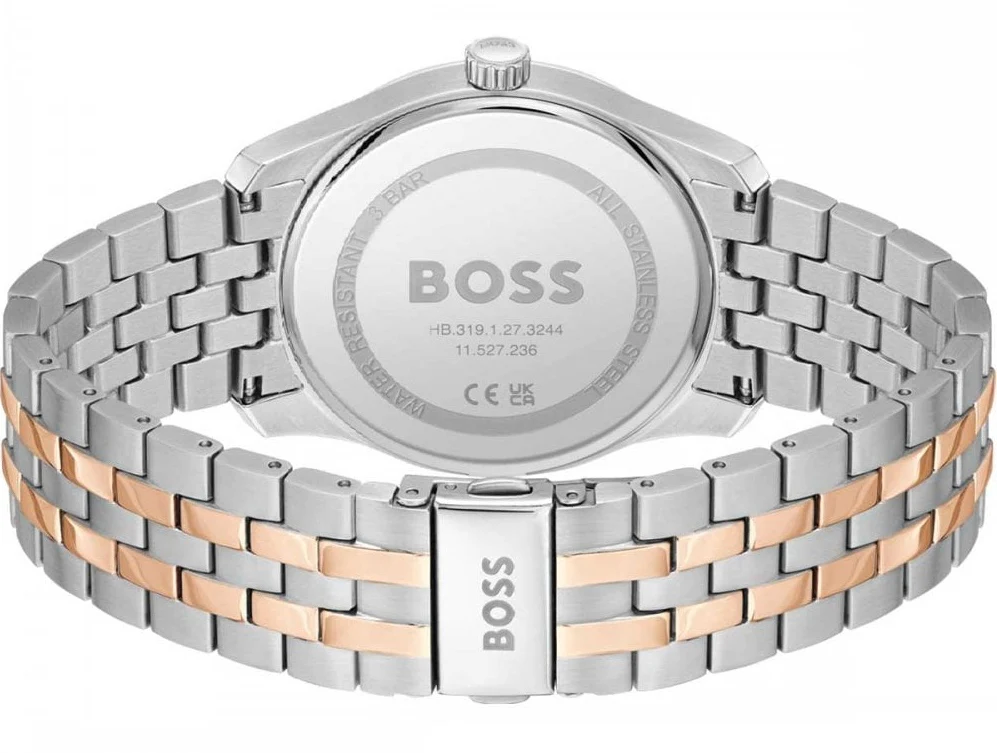 Boss Principle Mens D - Image 3