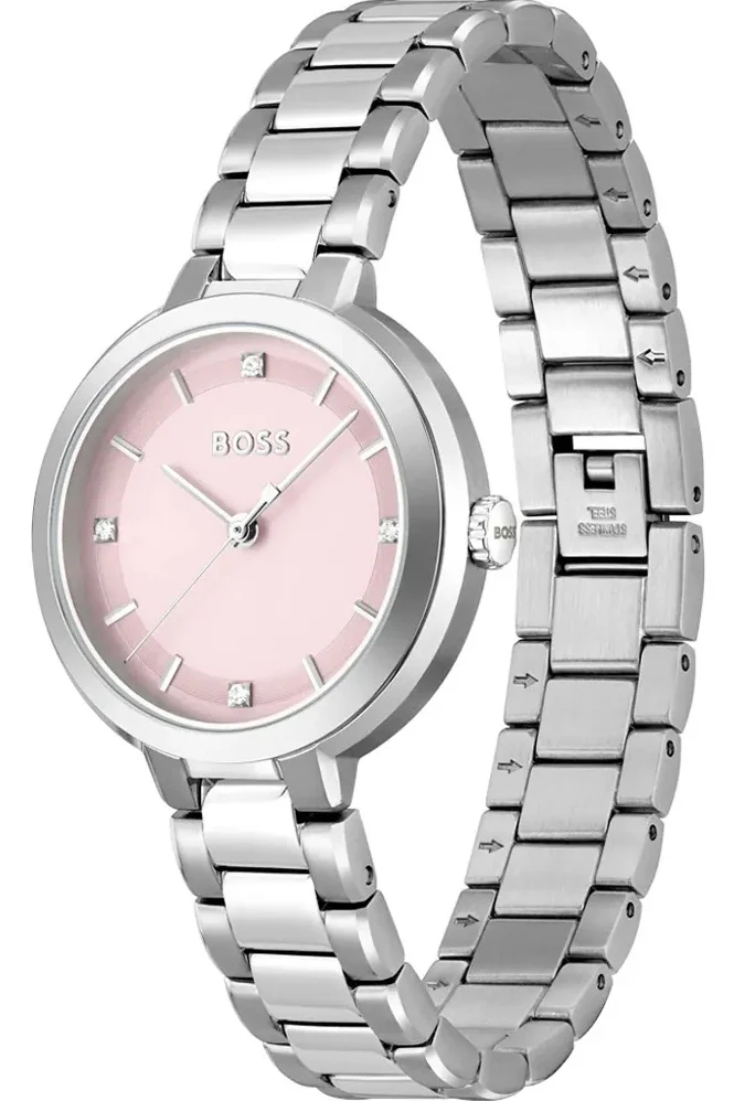 Boss Sena Ladies Watch - Image 2