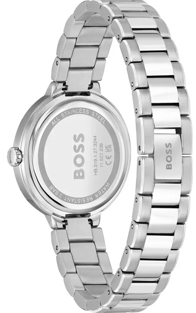 Boss Sena Ladies Watch - Image 3