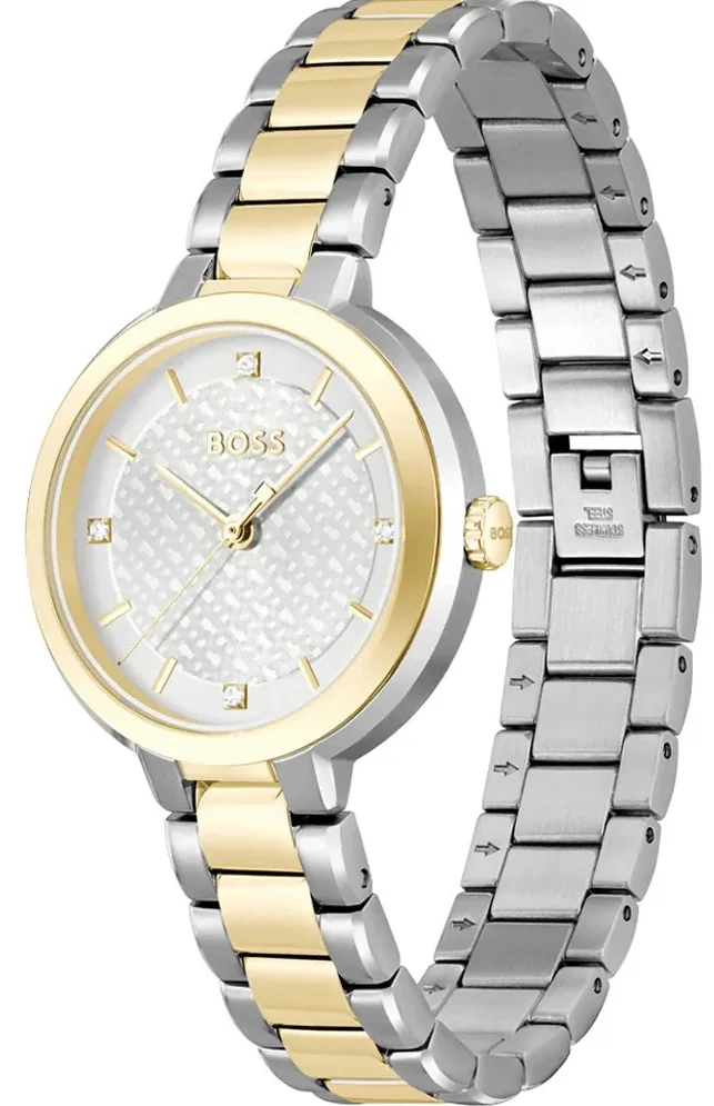 Boss Sena Ladies Watch - Image 2