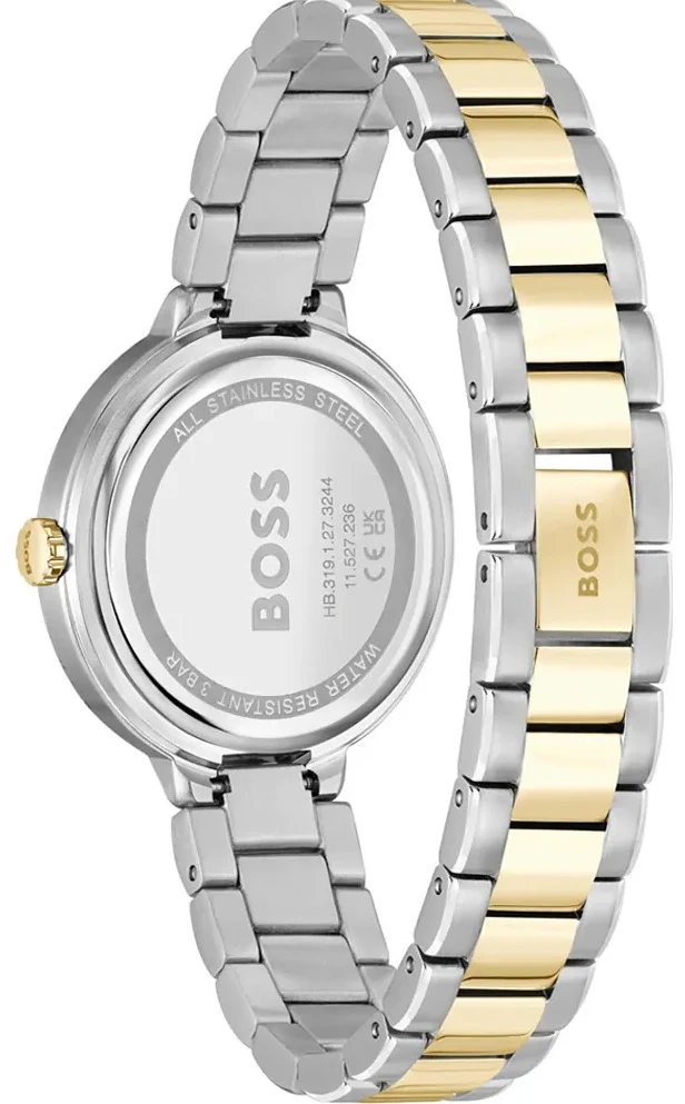 Boss Sena Ladies Watch - Image 3