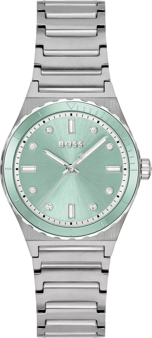 Boss Candor Sport Watch