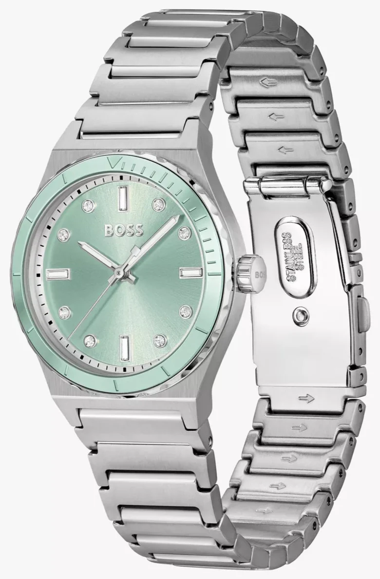 Boss Candor Sport Watch - Image 2
