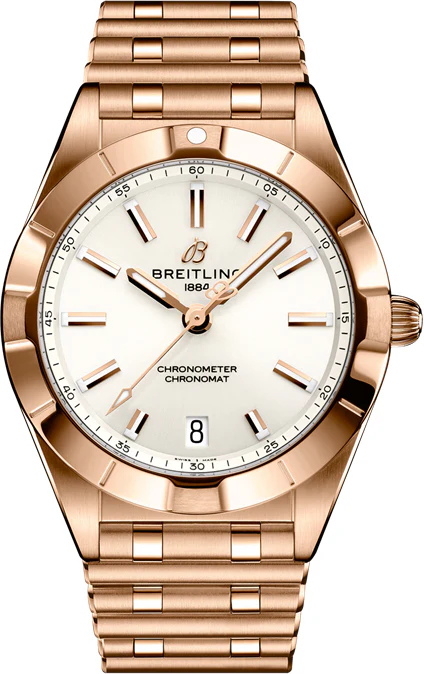 Breitling Chronomat 32 Ladies Watch