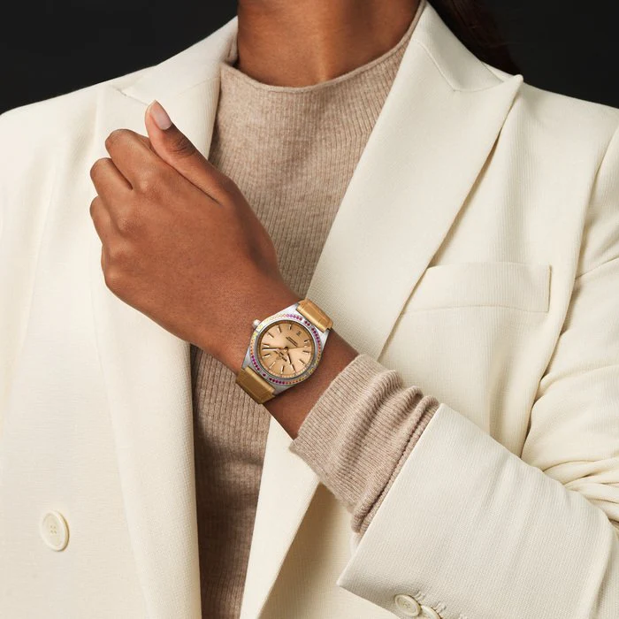 Breitling Watch Chronomat South Sea - Image 5