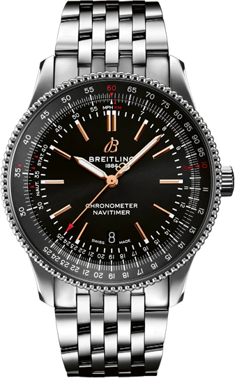Breitling Navitimer 41 Mens
