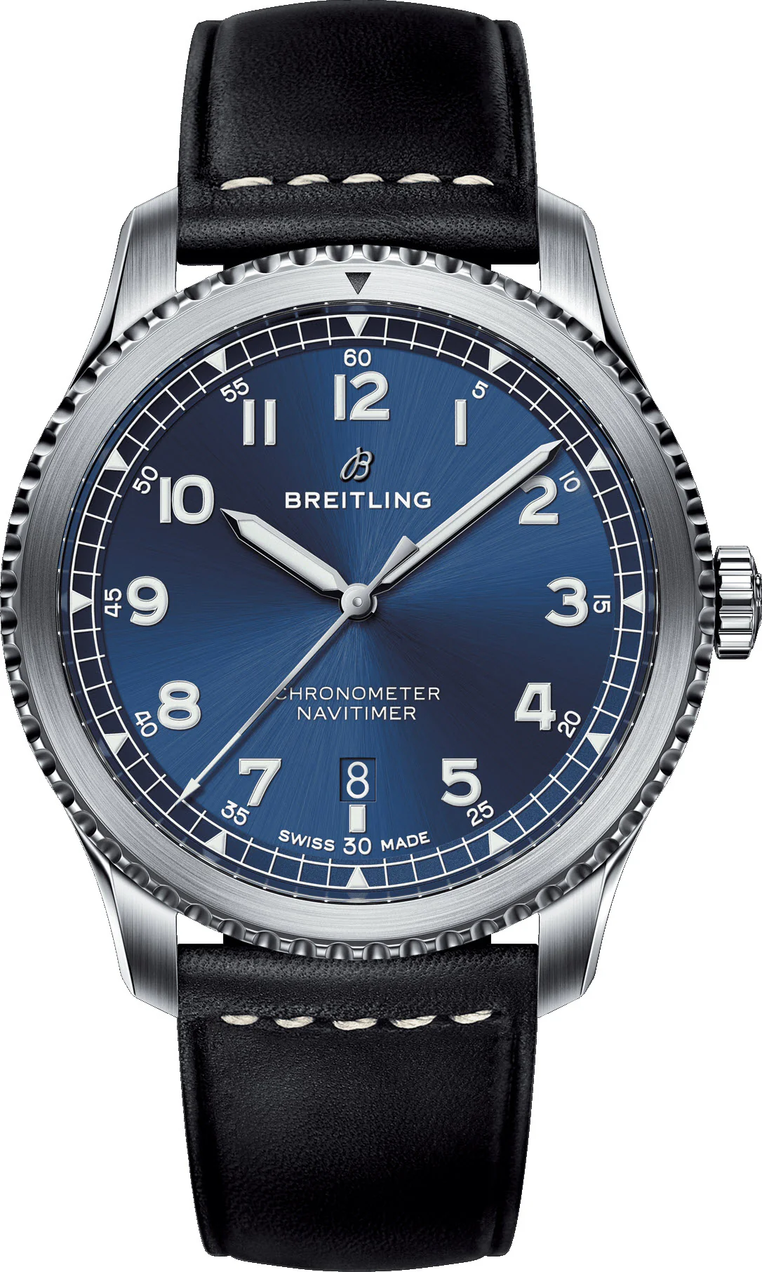 Breitling Watch Navitimer 8 Automatic 41