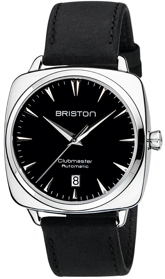 Briston Watch Clubmaster Iconic