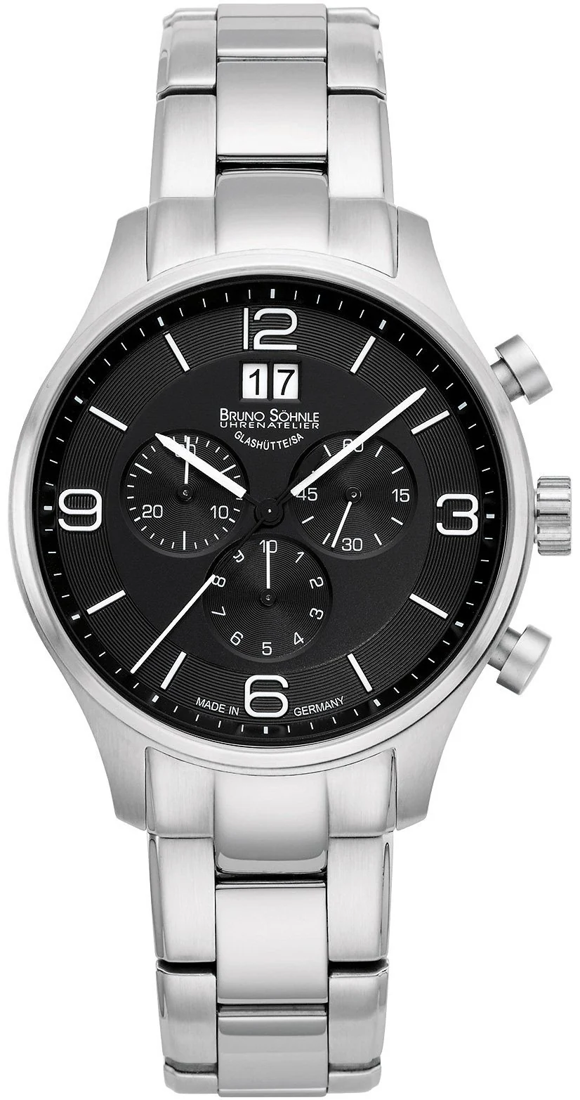 Bruno Sohnle Padua Chronograph