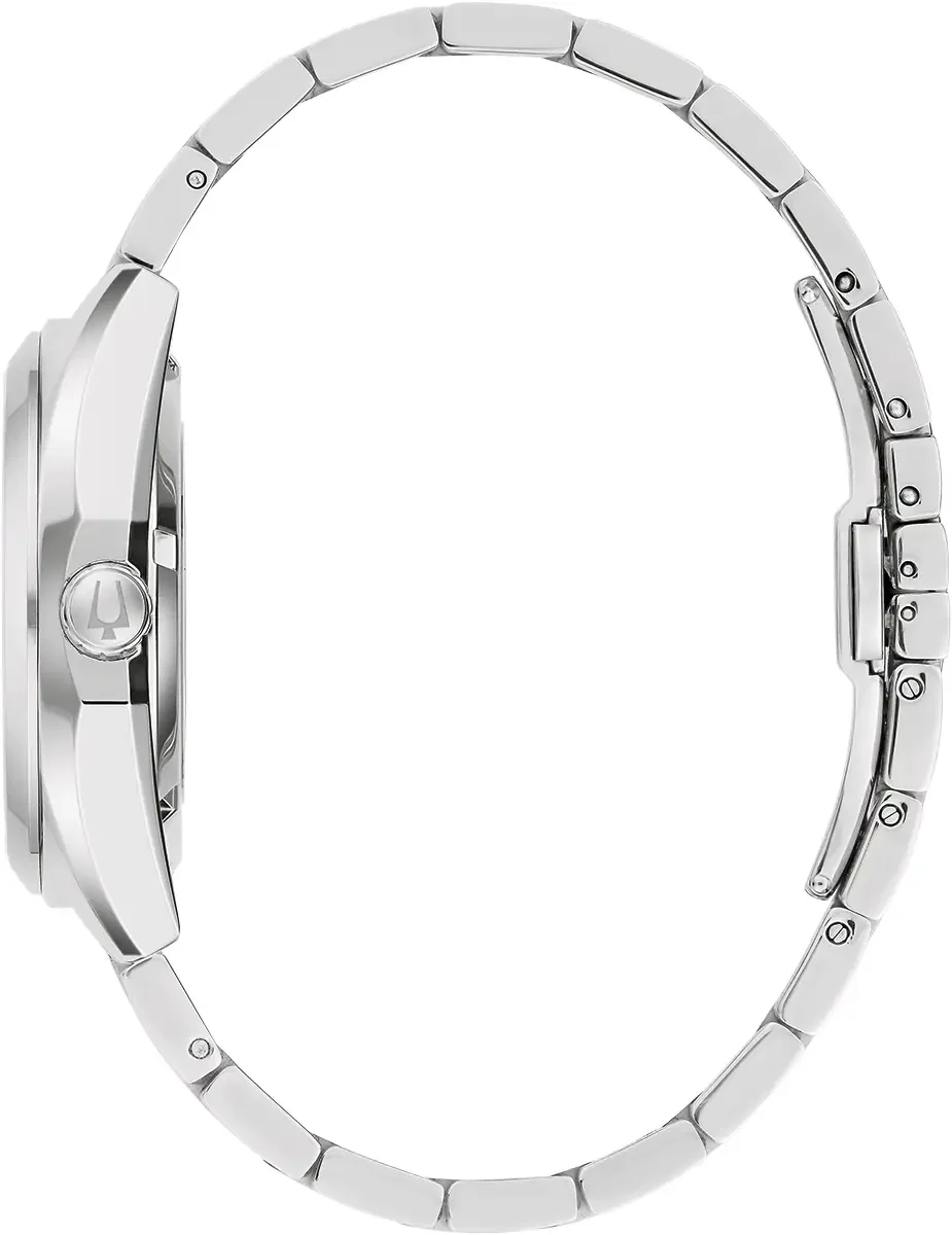 Bulova Surveyor Watch - Image 2