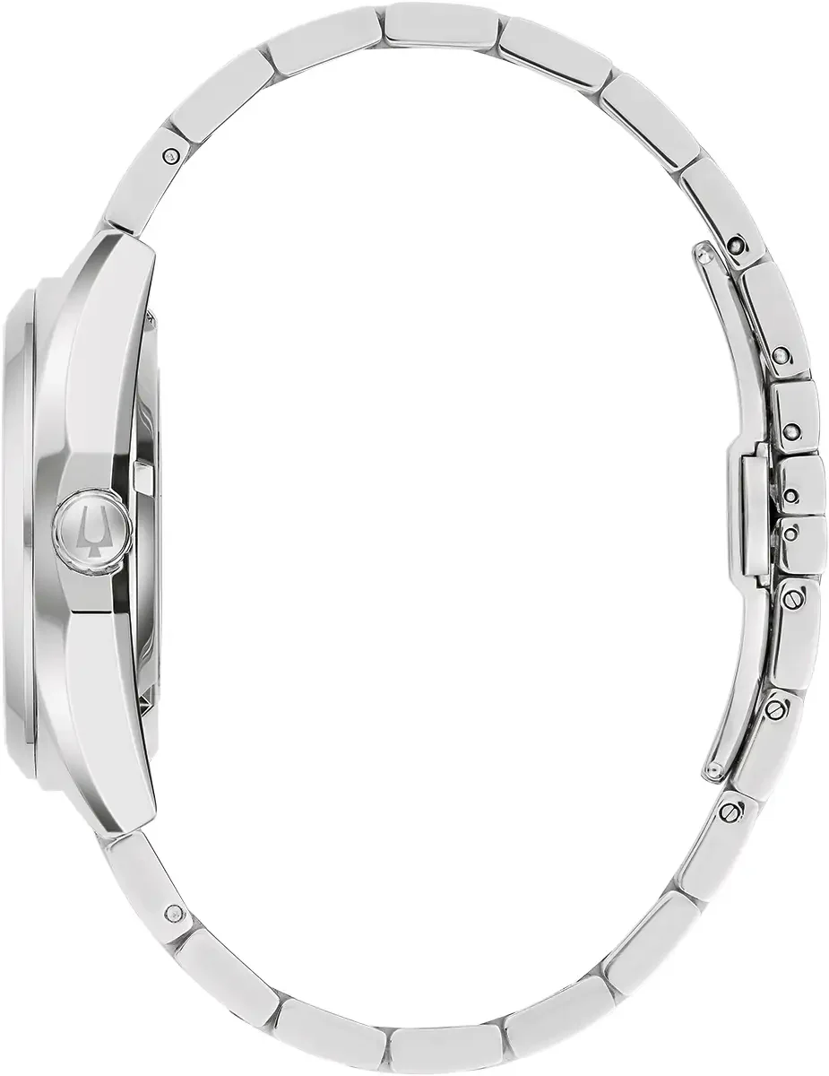Bulova Surveyor Watch - Image 2
