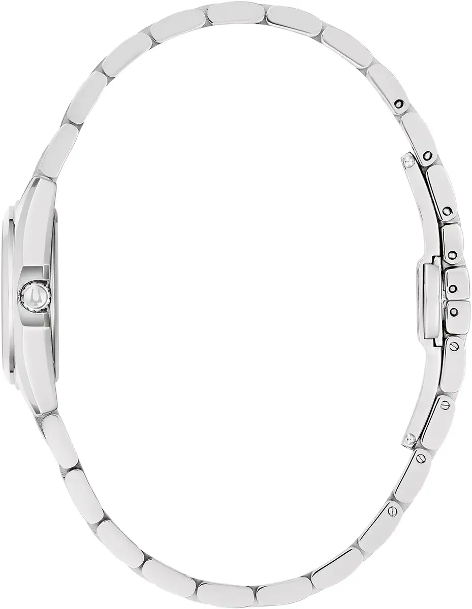 Bulova Surveyor Watch - Image 2