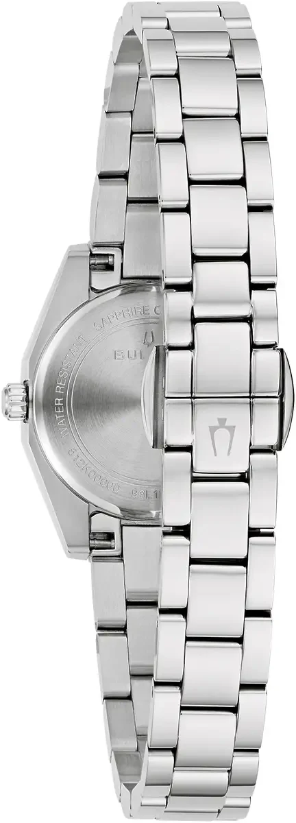 Bulova Surveyor Watch - Image 3