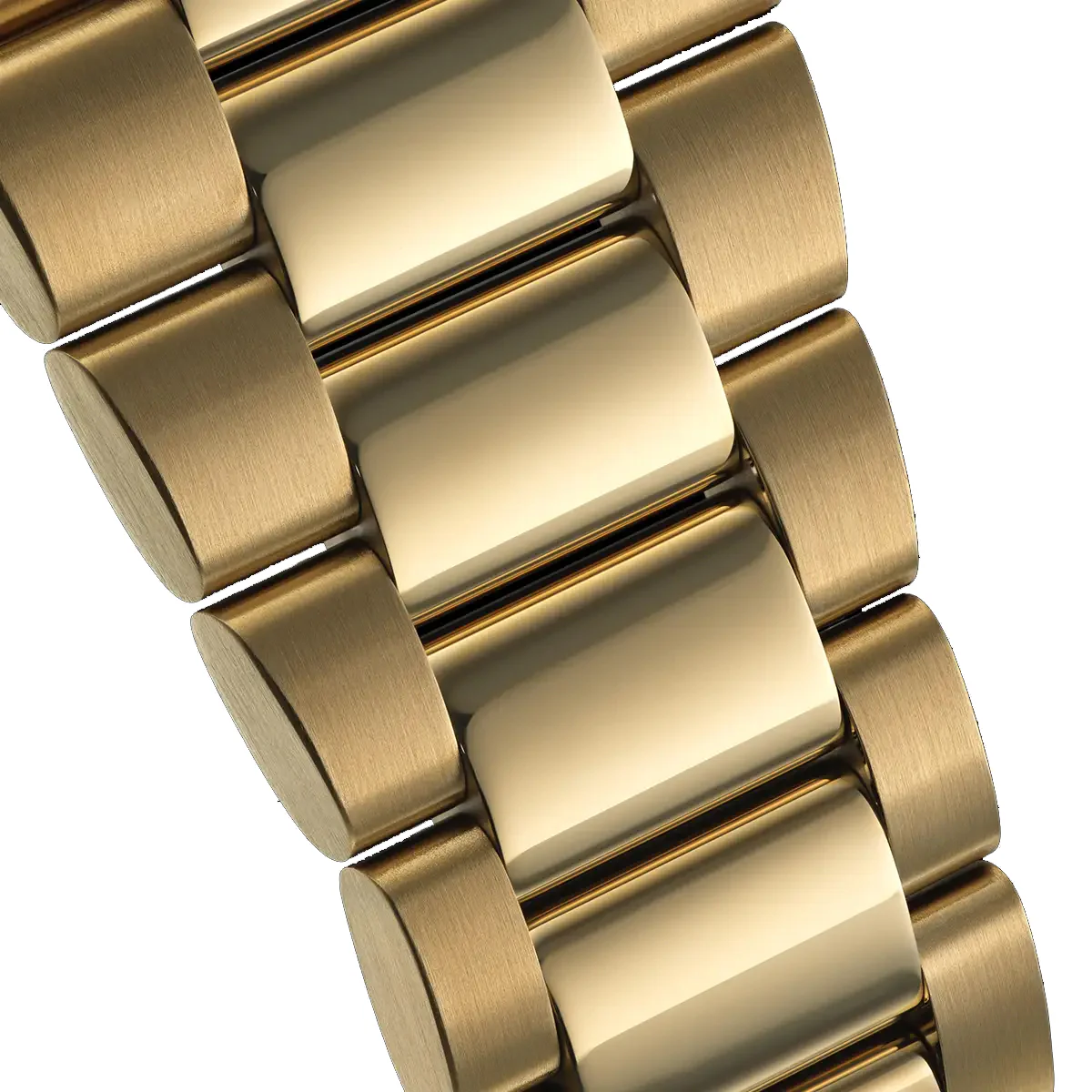 Bulova Classic Super Seville Watch - Image 5