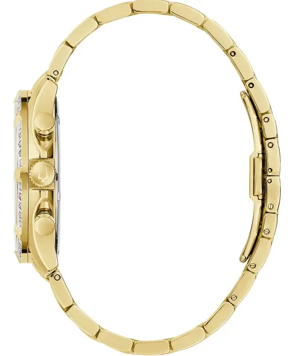 Bulova Classic Sutton Watch - Image 2