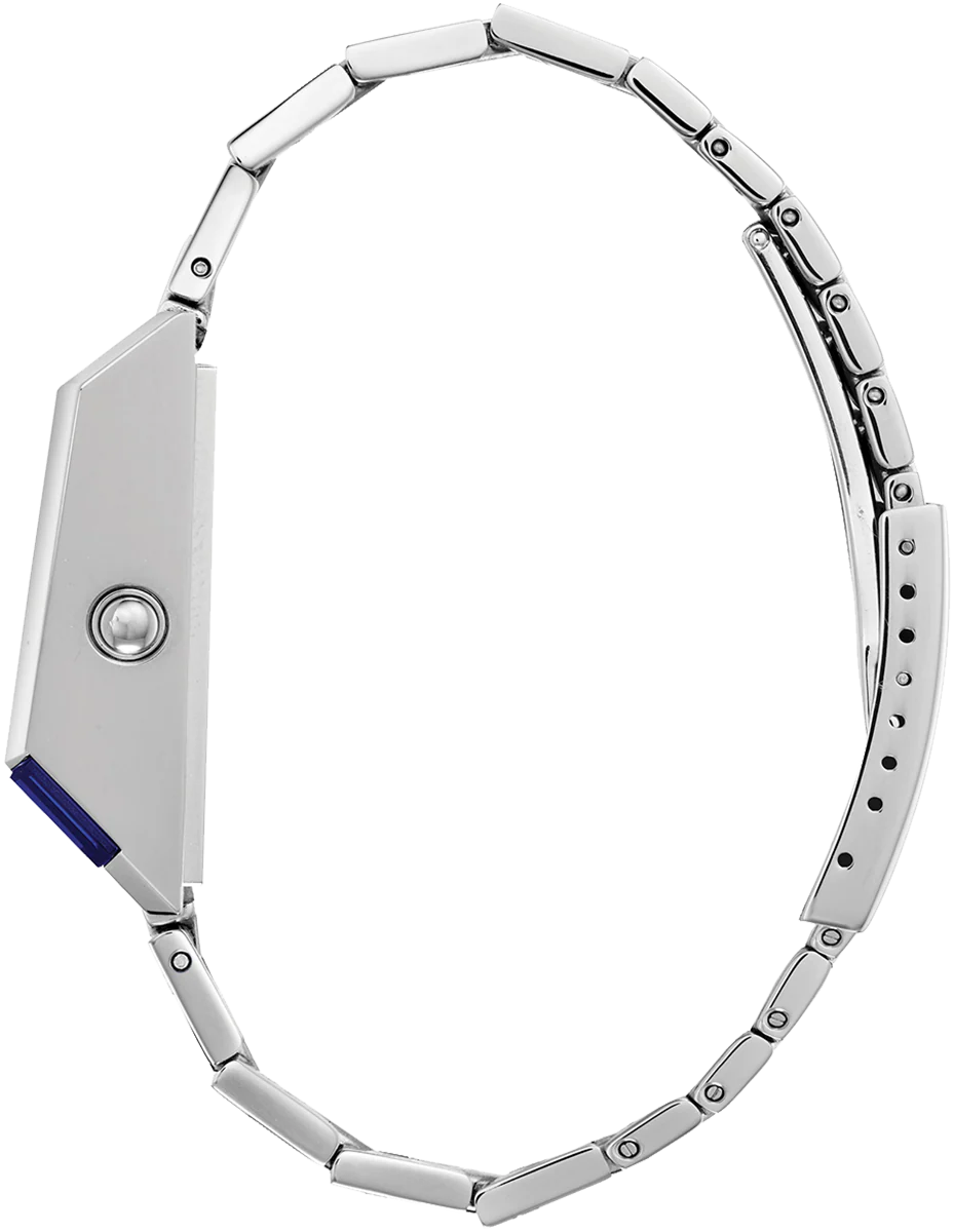 Bulova Computron LED Watch - Image 3