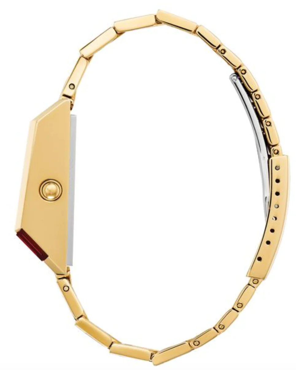 Bulova Computron LED Watch - Image 4