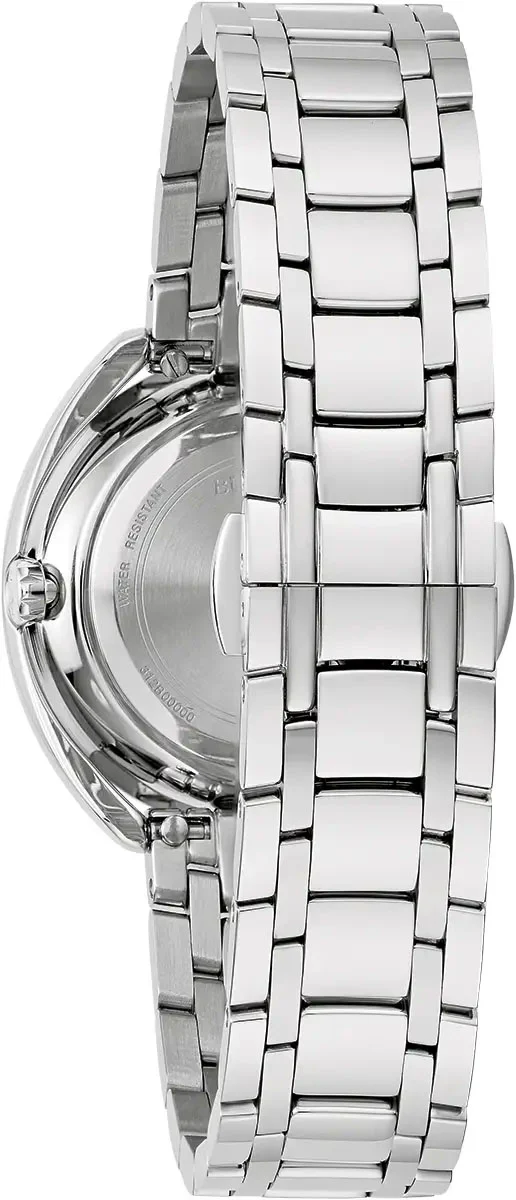 Bulova Duality Ladies Watch - Image 6
