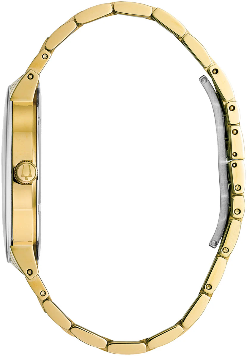 Bulova Futuro Watch - Image 2