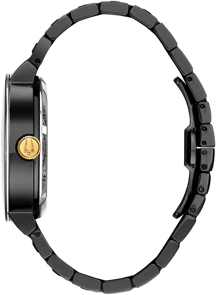 Bulova Futuro Watch - Image 2