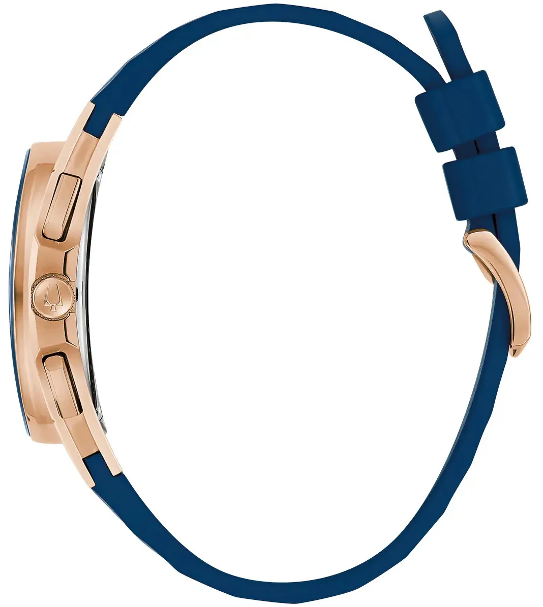 Bulova Marc Anthony CURV Progressive Sport - Image 4