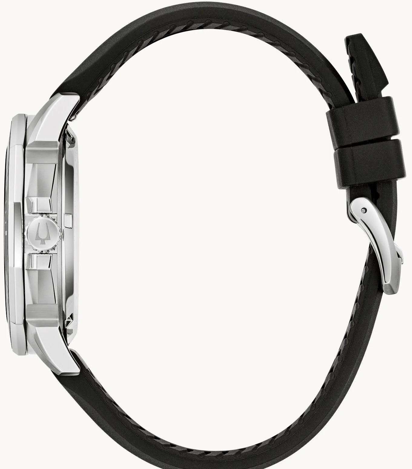 Bulova Marine Star Precisionist - Image 2
