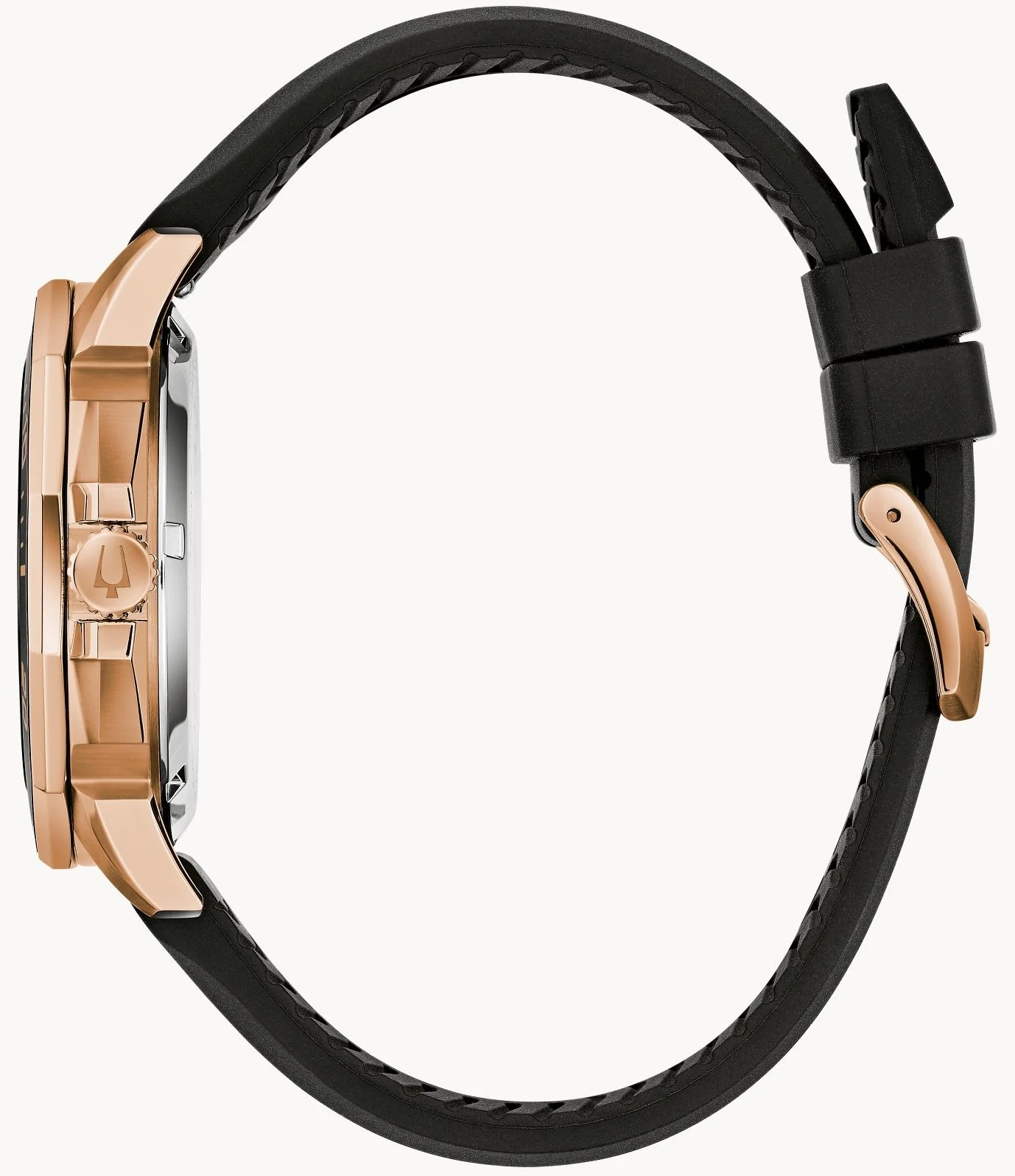 Bulova Marine Star Precisionist Watch - Image 2