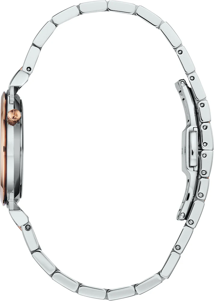 Bulova Watch Regatta Ladies - Image 2