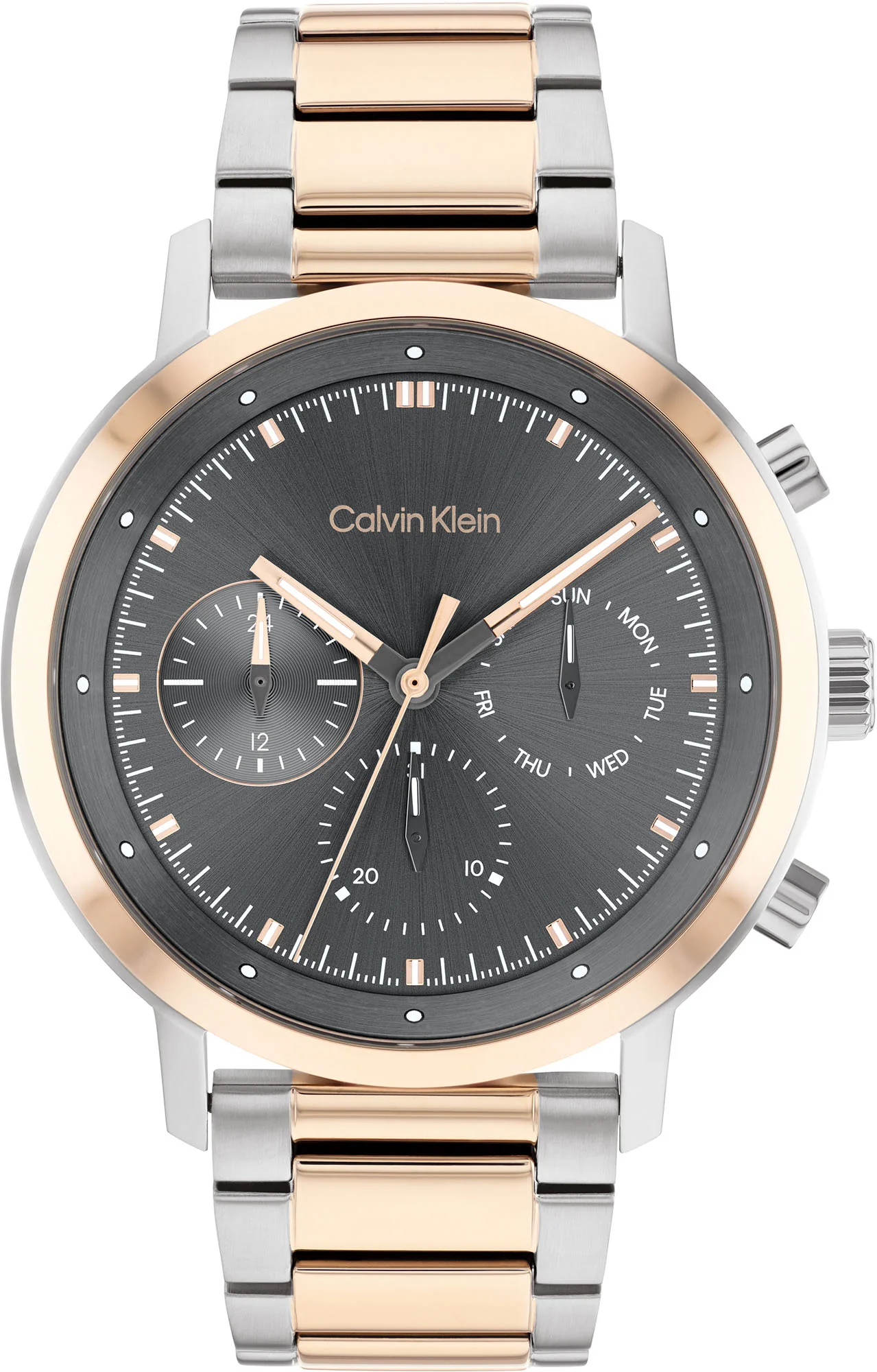 Calvin Klein Mens