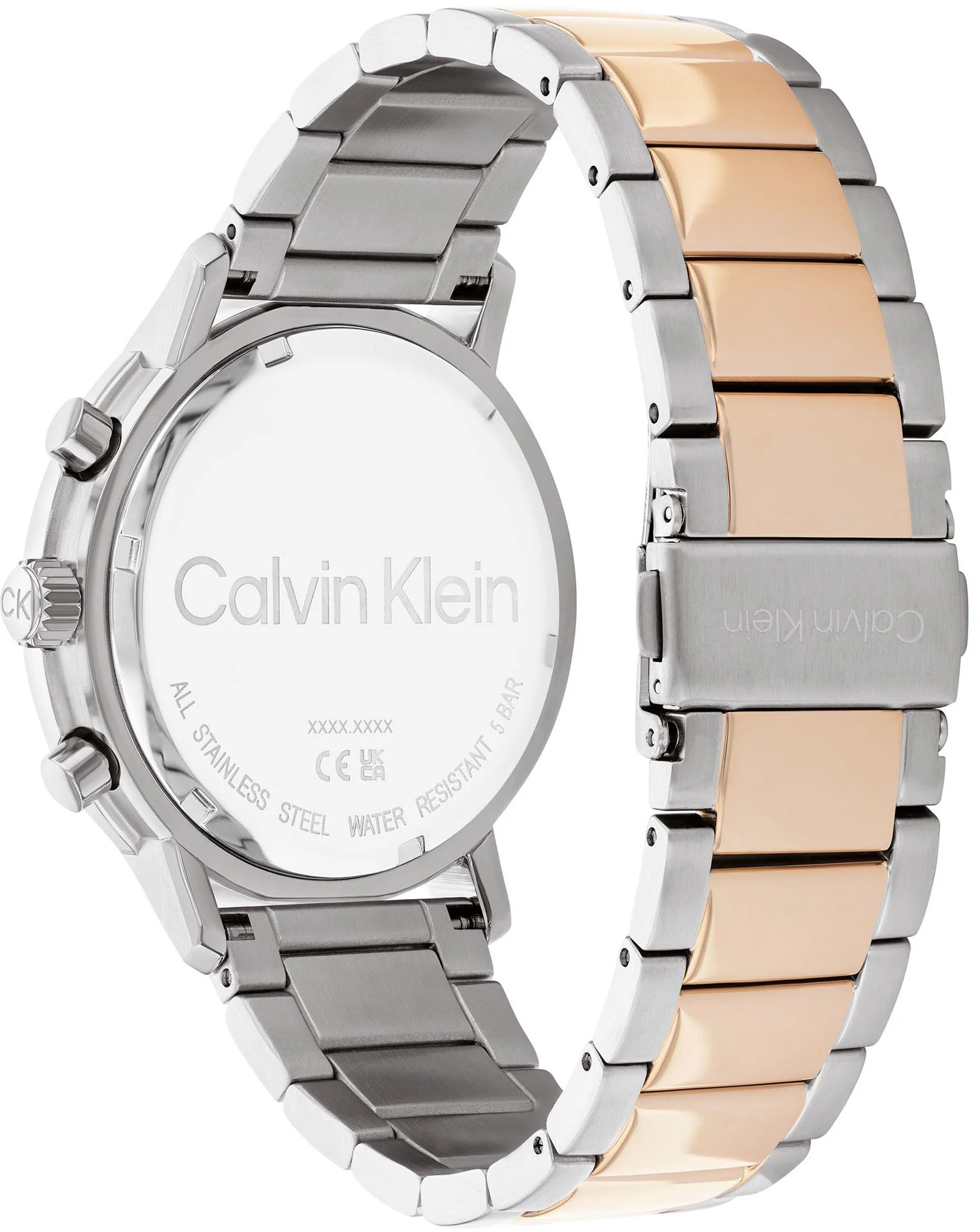 Calvin Klein Mens - Image 3