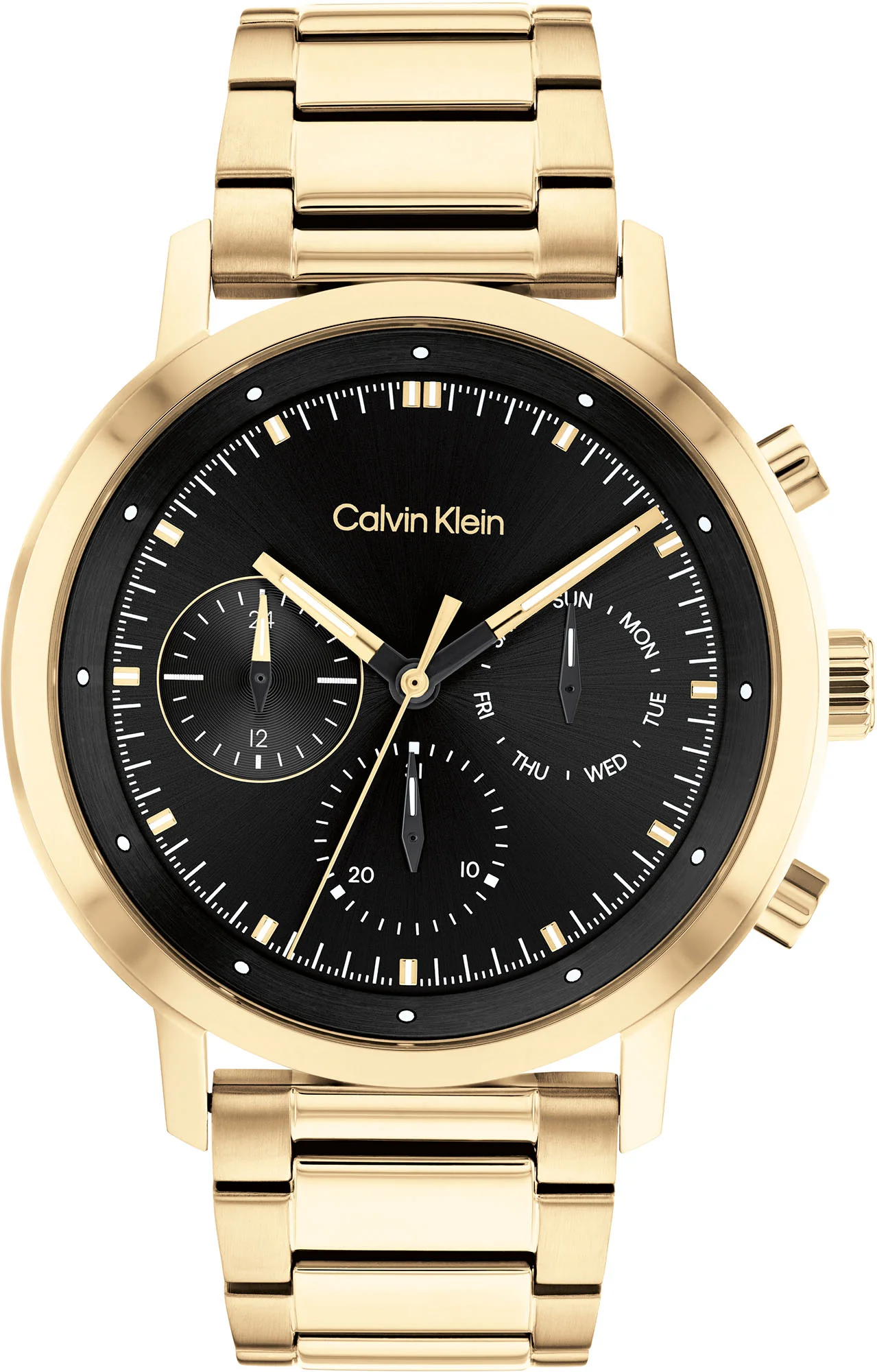 Calvin Klein Mens