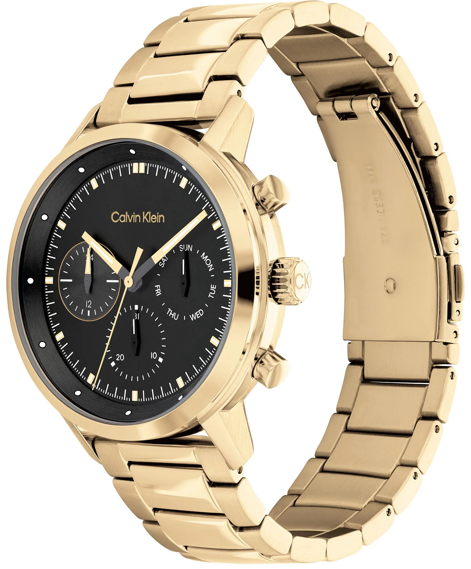 Calvin Klein Mens - Image 2