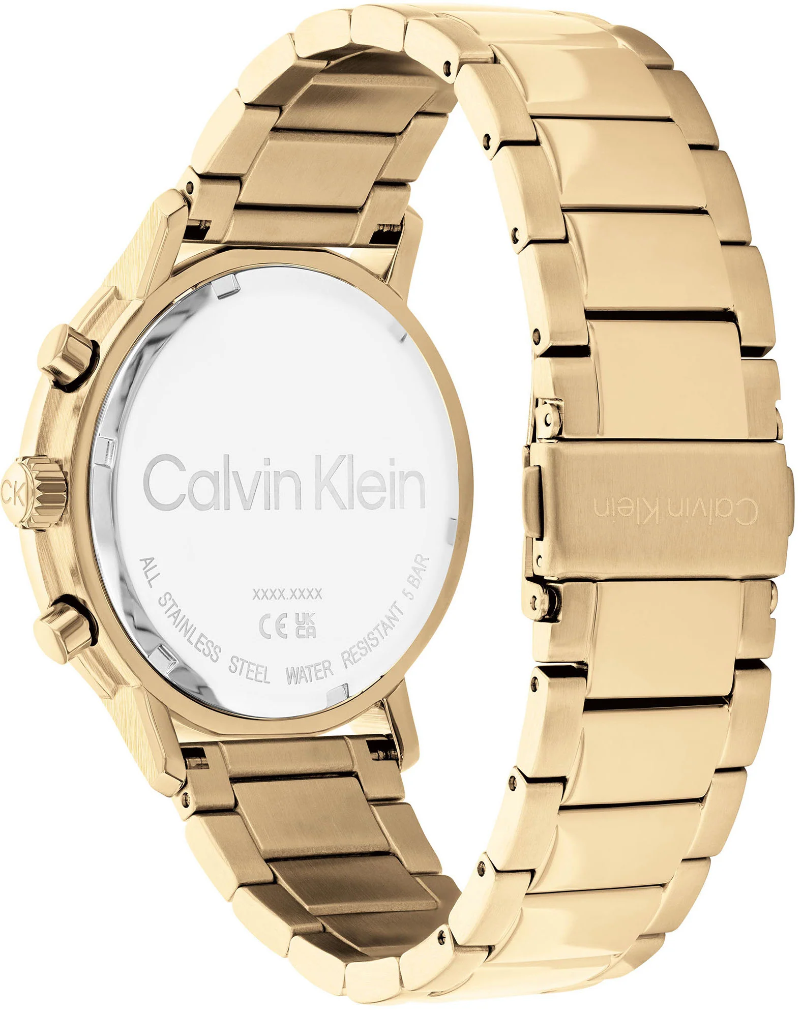 Calvin Klein Mens - Image 3