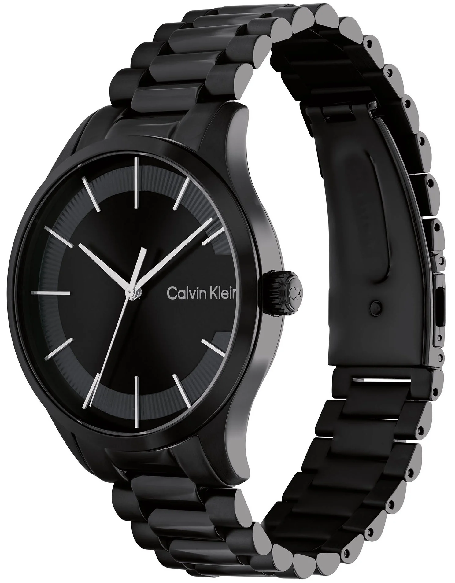 Calvin Klein Ladies - Image 2