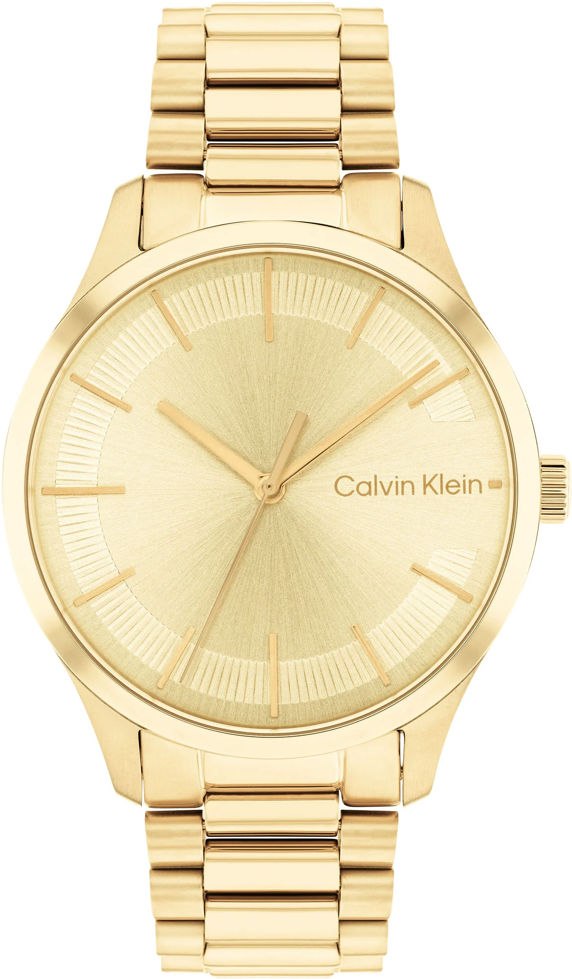 Calvin Klein Ladies