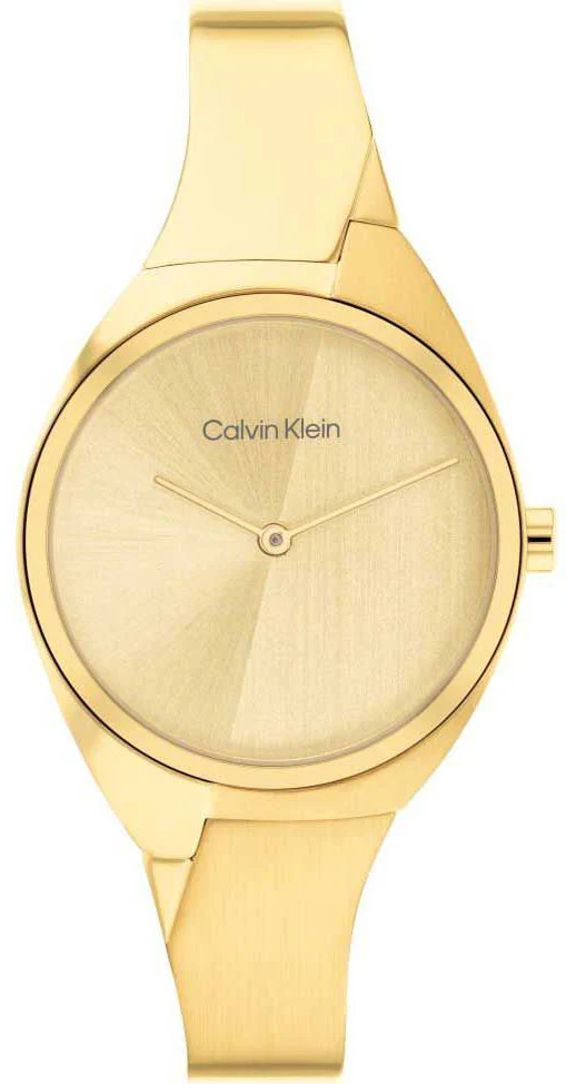 Calvin Klein Ladies