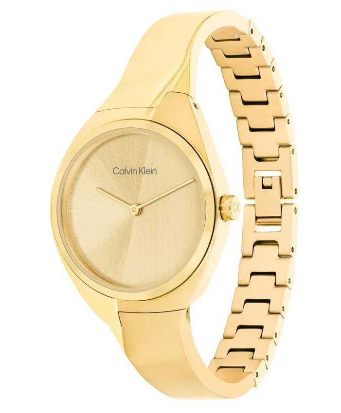 Calvin Klein Ladies - Image 2
