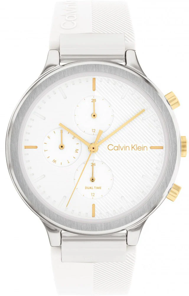 Calvin Klein Ladies