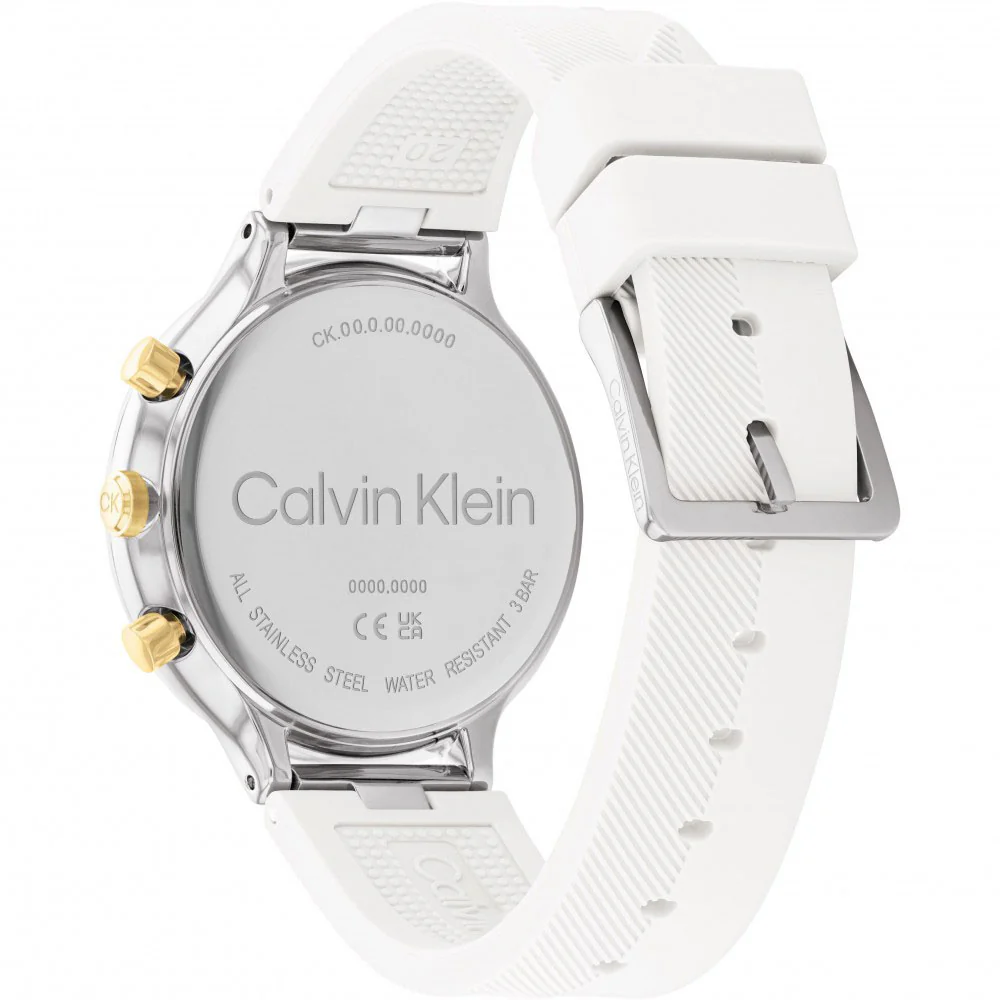 Calvin Klein Ladies - Image 3