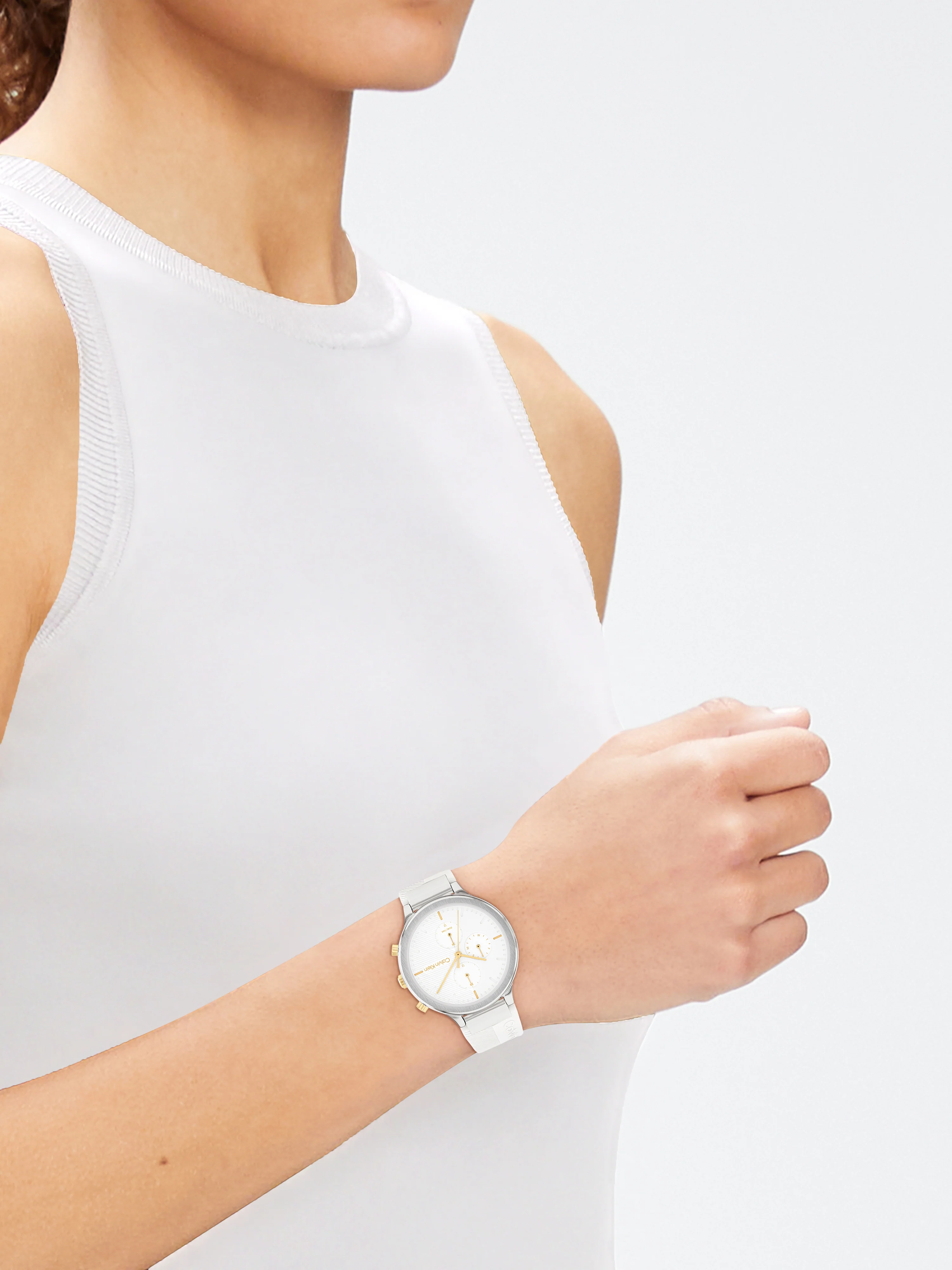 Calvin Klein Ladies - Image 4