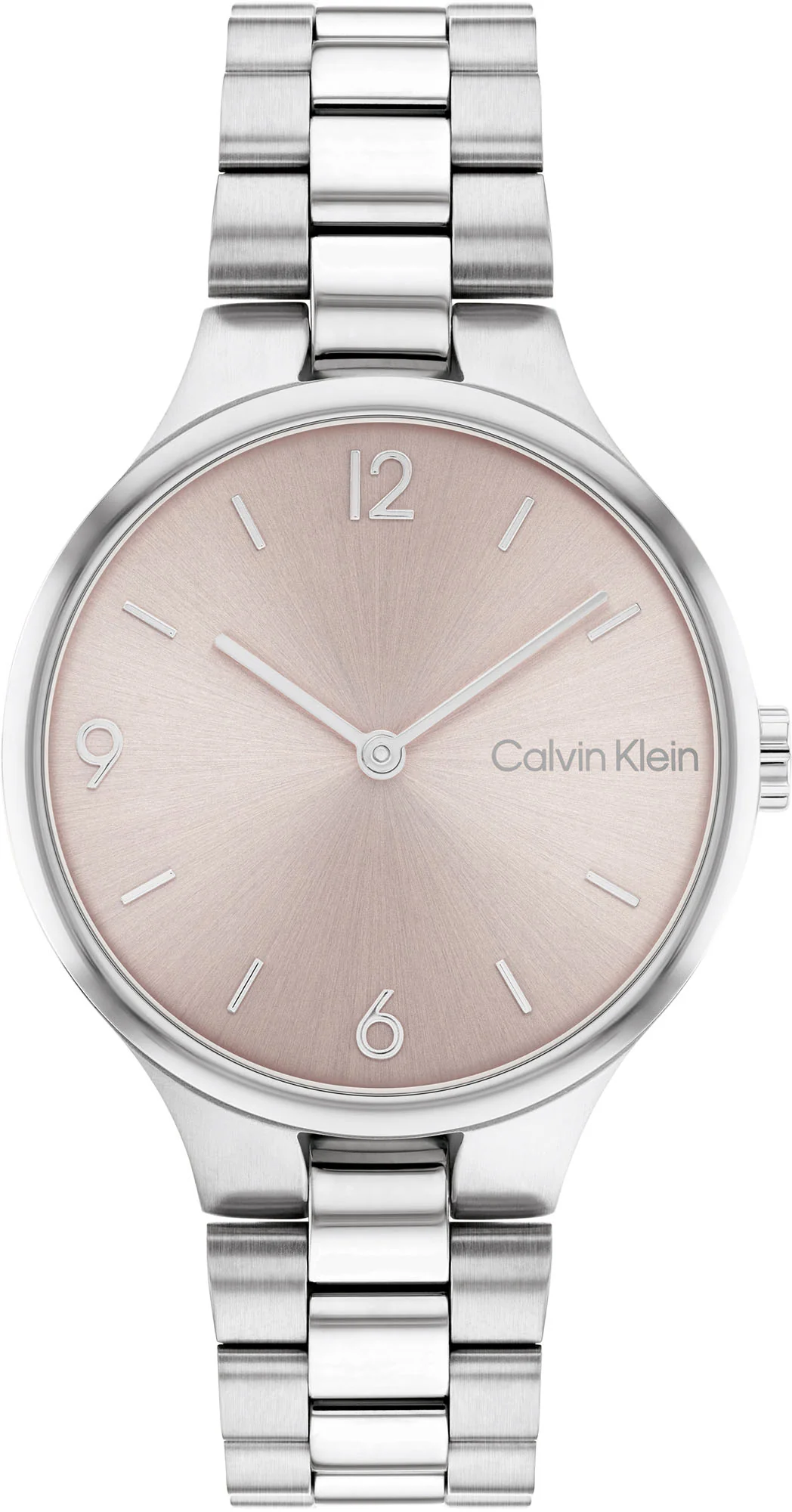 Calvin Klein Ladies