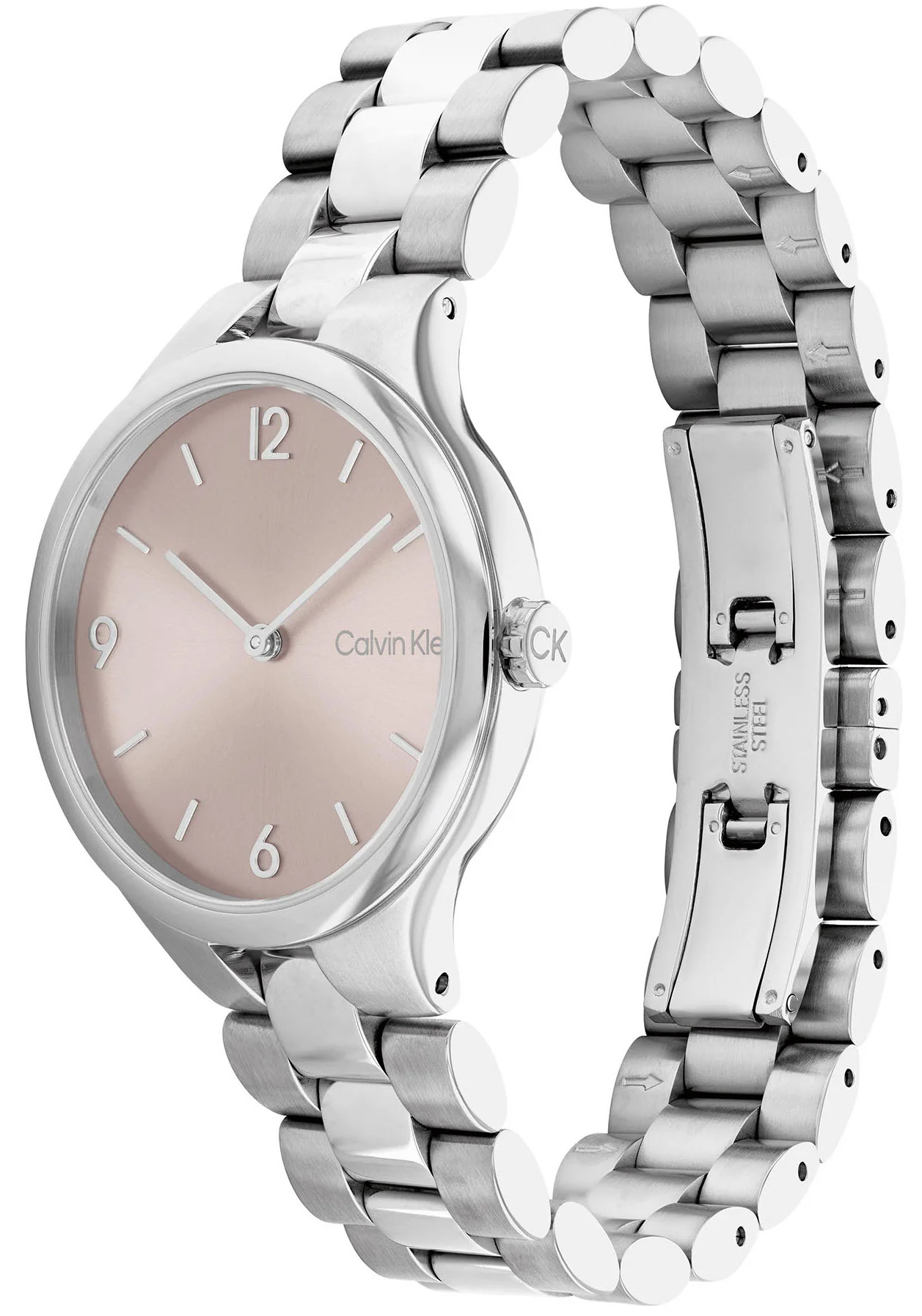 Calvin Klein Ladies - Image 2
