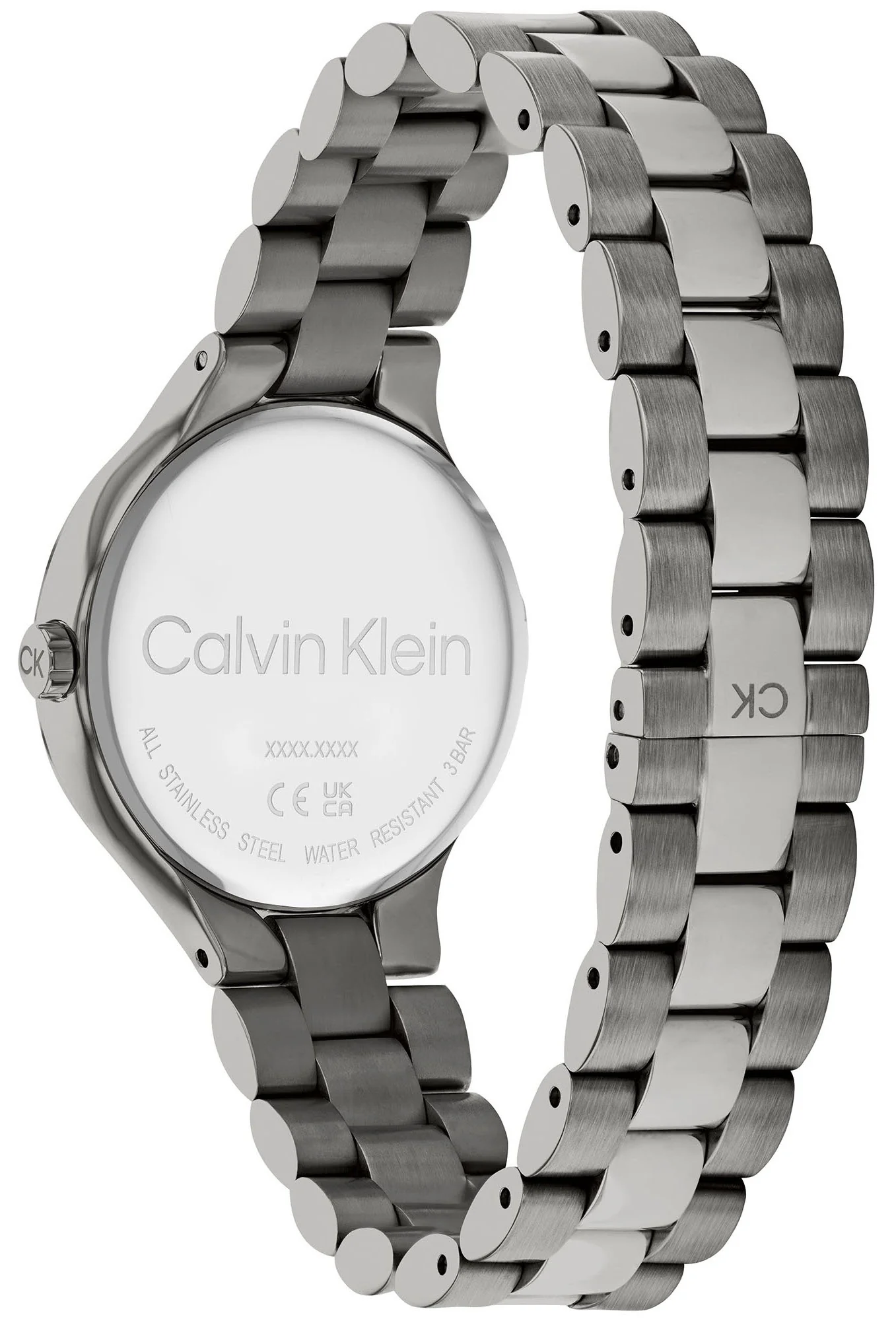 Calvin Klein Watch Ladies D - Image 3
