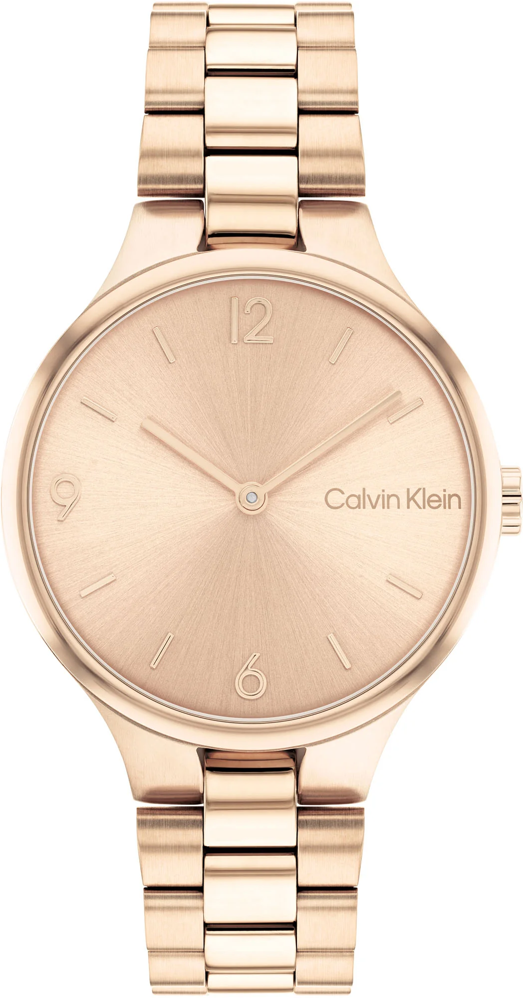 Calvin Klein Ladies