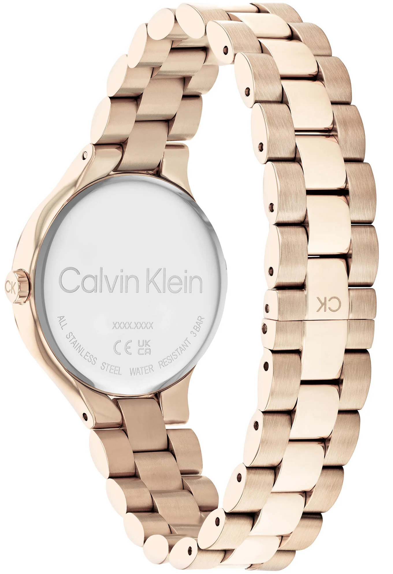 Calvin Klein Ladies - Image 3